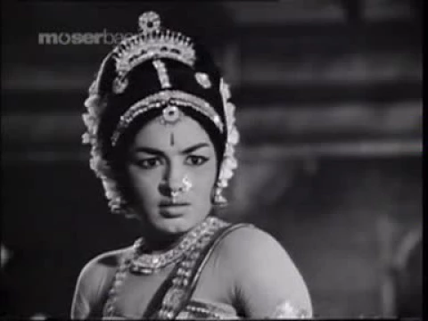 Ambalavananai Nambiya - YouTube