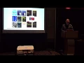 Serverless with AWS and Node How You Can Build Scalable APIs in the Cloud Without Virtual Machines