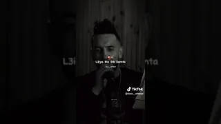 اي نبغيك تفهمي بلي عندي غير نتي 