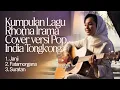 Kumpulan Lagu Rhoma Irama Cover Versi India Musik Tongkrongan 