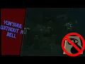How to access Temple of Hearts Yun Shul at lvl 1 deepwoken