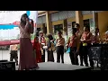 Download Lagu Lagu OH IBUKU ENGKAULAH WANITA