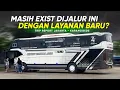 Download Lagu BUS CEPAT DARI PONDOK PINANG DIRECT RUMAH MAKAN TANPA MAMPIR || Trip Sudiro Jakarta - Karanggede #1
