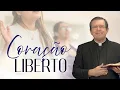 Lagu A VERDADE QUE LIBERTA O CORAÇÃO - Pe. Alberto Gambarini