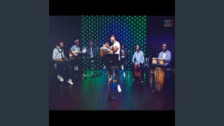 ماشي وين دندنها
