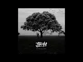 Download Lagu JANANI - Violet Hour (Duality Album)