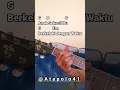 Download Lagu Sore tugu pancoran // Story Wa 45 Detik😱🚀#short #fypシ゚viral