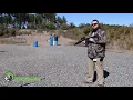 Nick s Quick Review of the 10 5 450 Bushmaster Complete Upper Assembly