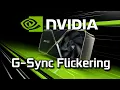 How To Fix G-Sync Lagging 3 Solutions