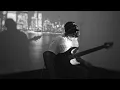 sace6 - ego (guitar playthrough)
