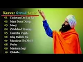 Download Lagu Top 10 Song Of Kanwar Grewal | Punjabi Hits | Best Punjabi Songs | New Punjabi Songs 2022