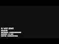 Boo'd Up - DJNoiz remix
