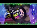Aku Tak Butuh Cinta - Niken Salindry | Lagu Dangdut Terbaru 2026 | Dangdut Koplo Terpopuler