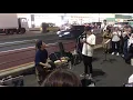 Novelbright / マリーゴールド(あいみょん)