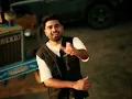 Deep Chahal - My Territory (Thank Me Later) Official Video | Jagdeep Maan | Latest Punjabi Song 2024