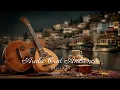 Lagu Arabische Achtergrondmuziek ~ Vreedzame Oud Melodieën voor Meditatie \u0026 Ontspanning