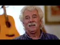 Tom Rush: No Regrets | Full Music Documentary