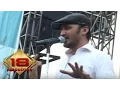 Download Lagu Alexa - Dewi (Live Konser Medan 08 Mei 2010)