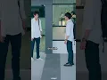 Download Lagu [ Oh! My Sunshine Night] Loving You is a Losing Game_PeiPetch fmv