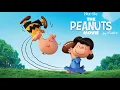How The Peanuts Movie Rewards Charlie Brown