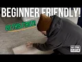 How to Install Vinyl Plank Flooring DIY Tips Tricks