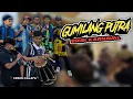Download Lagu Nayaga Gumilang Pakai Daster ! Karnaval | Arak-arakan Gumilang Putra !!!