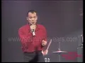 Fine Young Cannibals- "She Drives Me Crazy" on Countdown 1989