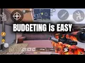 Download Lagu How To Budget + Save Money