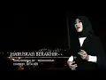 Download Lagu GITA KDI-HARUSKAH BERAKHIR (Cover)