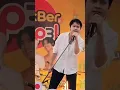 Download Lagu Sepenuh Hati - Rony Parulian ( Live At Makassar 2025 )#ronyparulian #perform