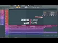 Download Lagu GFRIEND (여자친구) - MAGO | Instrumental