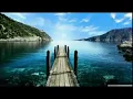 Teluk bayur ~ Rani pancarani