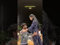 Download Lagu #gaman santhal new dj remix song status #dhal new song status #gujarati status #sadsong status