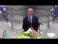 Ivonaldo Albuquerque - Sua Presença  / Pré Congresso de Mulheres IEADPE 2026 - Templo Central