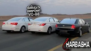 خليجي طرب  ياصبري وينك ياصبري خبرني والحق   تعديل مميز      دندنها