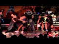 Download Lagu BOTY ISRAEL 2015 | ELEFUNX CREW vs ELEMENT CREW