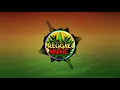Download Lagu SUNSET - PERCUMA (Reggae verson)