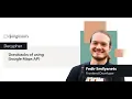 Google Maps API Why you shouldn t use it in 2023