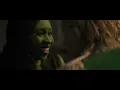 Finale | Wicked: For Good (HDR)