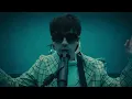 Declan McKenna - Mulholland's Dinner and Wine (Live) | Vevo Studio Performance