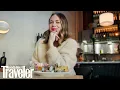 Alison Roman s Favorite Places to Eat in Brooklyn Where the Chefs Eat Conde Nast Traveler