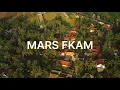 Unofficial Mars FKAM