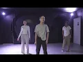 "Vex Oh" - KAYTRANADA | Alycea Wood Choreography