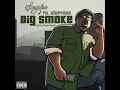 Big Smoke (feat. Chippass)