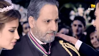 Amir Yazbek Entebeh Ala Benty أمير يزبك إنتبه على بنتي 