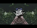 Download Lagu Jacob Tillberg - Ghosts