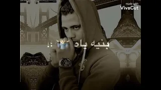 غل فيكو كميه دندنها