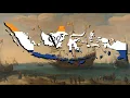 Download Lagu Oost-Indisch vaarderslied [Dutch East Indies song] (1600's)