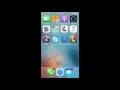 Corrlinks Service Installation Steps for iOS devices