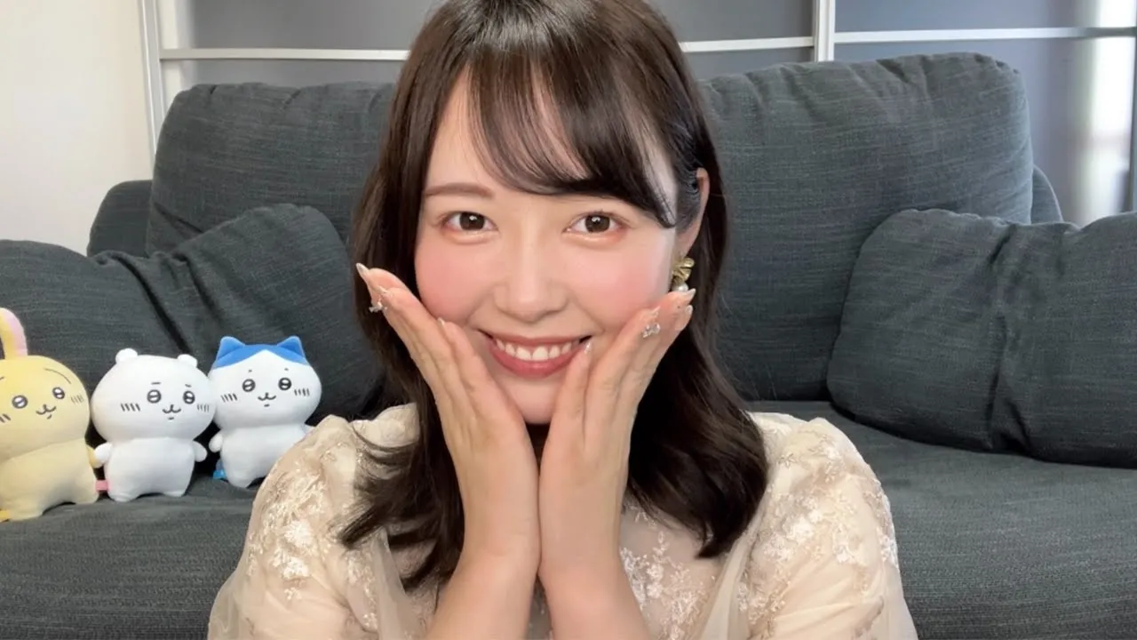 【うつ病】お久しぶりです!活動休止の理由と、空白の3年間について。